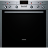 Siemens-eq241ei03t
