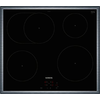 Siemens-ei645cfb1e-iq300