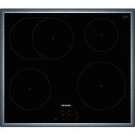 Siemens-ei645cfb1e-iq300