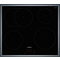 Siemens-ei645cfb1e-iq300