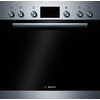 Bosch-hnd31pr51