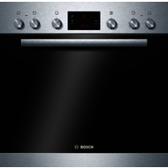 Bosch-hnd31pr51