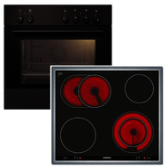 Siemens-eq231bk01