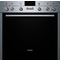 Siemens-eq241ev03t