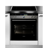Siemens-eq971ex02b