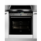 Siemens-eq971ex02b
