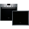 Siemens-eq671ex01b