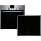 Siemens-eq671ex01b