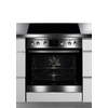 Aeg-eemx335023