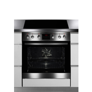 Aeg-eemx335023