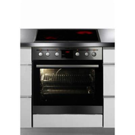 Aeg-epmx331213