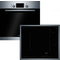 Bosch-hbd71pc51