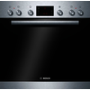 Bosch-hnd71pr56