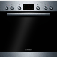 Bosch-hnd71pr56