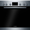 Bosch-hnd71pr56