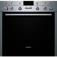 Siemens-eq271ei1r