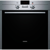 Siemens-eq272ev1r