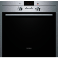 Siemens-eq272ev1r