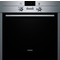 Siemens-eq272ev1r