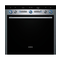 Siemens-eq461ev03r