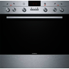 Siemens-eq231ek05