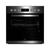 Beko-bum22340x