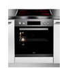 Beko-bum22420x