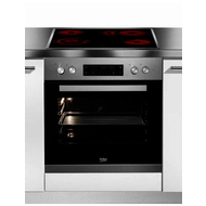 Beko-bum22420x