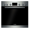 Bosch-hnd51pr51