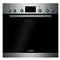 Bosch-hnd51pr51