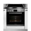 Bosch-hnd31pr56
