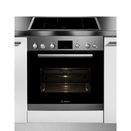 Bosch-hnd31pr56