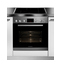 Bosch-hnd31pr56