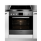 Bosch-hnd21pr56