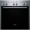 Siemens-eq241ek01