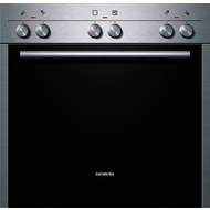Siemens-eq241ek01