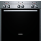 Siemens-eq241ek01