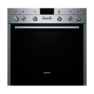 Siemens-eq241ev03b