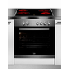 Beko-buc22020x