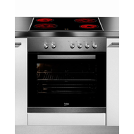 Beko-buc22020x