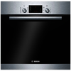 Bosch-hbd78pc51