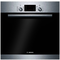 Bosch-hbd78pc51