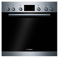 Bosch-hnd71pr51