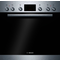 Bosch-hnd32pf56