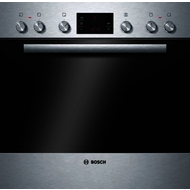 Bosch-hnd21pr51