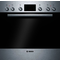 Bosch-hnd21pr51