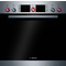 Bosch-hnd62pf51