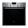 Siemens-eq641ei03t