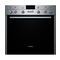 Siemens-eq641ei03t