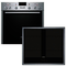 Siemens-eq641ev03b
